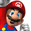 Miyamoto: “Sería divertido crear un Super Mario World en Nintendo 3DS”.